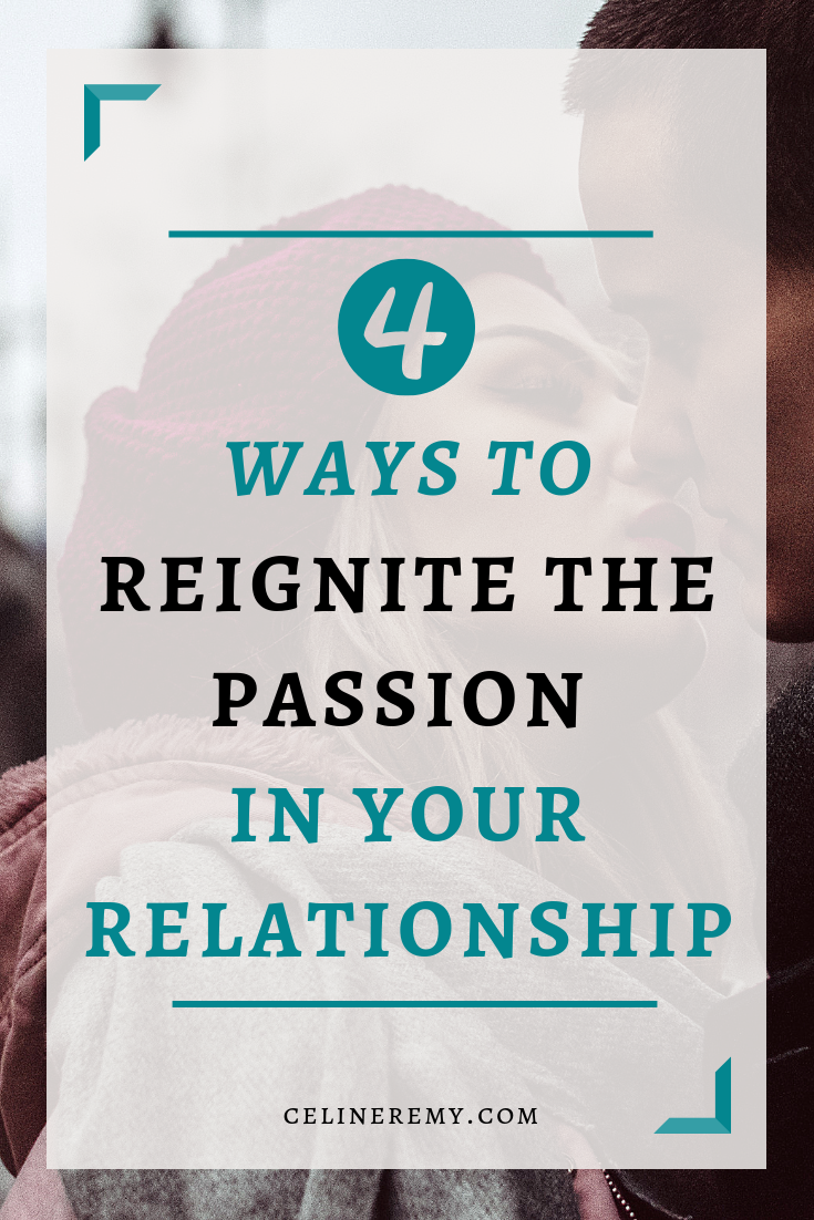 Ways To Reignite The Passion In Your Relationship| If you have lost the spark in your relationship it is time to reignite the passion. You can have it all, security, comfort and hot sex. Click through to create the sex and relationship you really want. #Bestsextips, #Relationshipadvice,#Sexcoach,