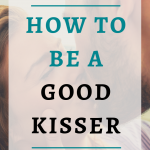 How To Be A Good Kisser| Let's be honest when it comes to kissing and being a good kisser. This is not something that we get instructions on. Ever wondered why some kisses are so memorable and feel absolutely amazing, while others repulse you or totally turn you off?Click through to learn how to be a memorable kisser. #BestSexTips, #RelationshipAdvice,#SexCoach,#Kissing